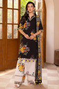 Charizma | Chunnri Collection | CH6-07 - House Of Hania