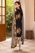 Charizma | Chunnri Collection | CH6-07 - House Of Hania