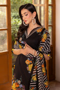 Charizma | Chunnri Collection | CH6-07 - House Of Hania