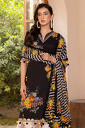 Charizma | Chunnri Collection | CH6-07 - House Of Hania