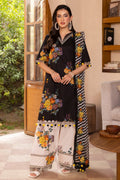 Charizma | Chunnri Collection | CH6-07 - House Of Hania