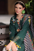 Charizma | Chunnri Collection | CH6-08 - House Of Hania
