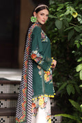 Charizma | Chunnri Collection | CH6-08 - House Of Hania