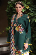 Charizma | Chunnri Collection | CH6-08 - House Of Hania