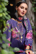 Charizma | Chunnri Collection | CH6-09 - House Of Hania