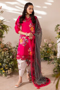 Charizma | Chunnri Collection | CH6-10 - House Of Hania