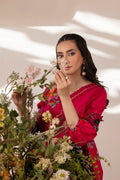 Charizma | Chunnri Collection | CH6-10 - House Of Hania
