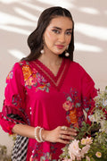 Charizma | Chunnri Collection | CH6-10 - House Of Hania
