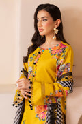 Charizma | Chunnri Collection | CH6-12 - House Of Hania