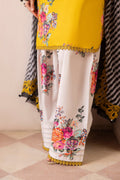 Charizma | Chunnri Collection | CH6-12 - House Of Hania