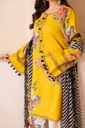 Charizma | Chunnri Collection | CH6-12 - House Of Hania