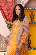 Charizma | Chunri Collection 24 | 05 - House Of Hania