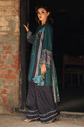 Charizma | Combination Winter 25 | CCW6-12 - House Of Hania