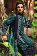 Charizma | Combination Winter 25 | CCW6-12 - House Of Hania