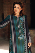 Charizma | Combination Winter 25 | CCW6-12 - House Of Hania