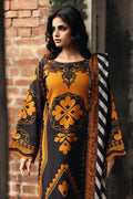 Charizma | Combination Winter 25 |  CCW6-13 - House Of Hania