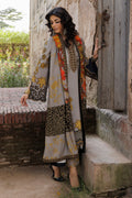 Charizma | Combination Winter 25 | CCW6-14 - House Of Hania