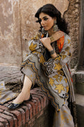 Charizma | Combination Winter 25 | CCW6-14 - House Of Hania