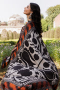 Charizma | Combination Winter 25 | CCW6-15 - House Of Hania