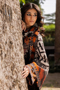 Charizma | Combination Winter 25 | CCW6-15 - House Of Hania