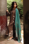Charizma | Combination Winter 25 | CCW6-16 - House Of Hania