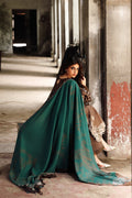 Charizma | Combination Winter 25 | CCW6-16 - House Of Hania