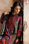 Charizma | Combination Winter 25 | CCW6-18 - House Of Hania