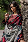 Charizma | Combination Winter 25 | CCW6-18 - House Of Hania