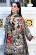 Charizma | Combination Winter 25 | CCW6-19 - House Of Hania