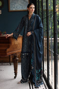 Charizma | Combination Winter 25 | CCW6-20 - House Of Hania