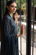 Charizma | Combination Winter 25 | CCW6-20 - House Of Hania