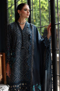 Charizma | Combination Winter 25 | CCW6-20 - House Of Hania