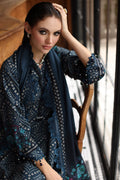 Charizma | Combination Winter 25 | CCW6-20 - House Of Hania