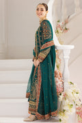 Charizma | Dastaan e Jashaan Formals 25 | DJ5-01 - House Of Hania