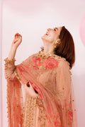 Charizma | Dastaan e Jashaan Formals 25 | DJ5-02 - House Of Hania