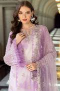 Charizma | Festive Limited Edition 25 | ED5-01 - House Of Hania
