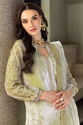 Charizma | Festive Limited Edition 25 | ED5-02 - House Of Hania