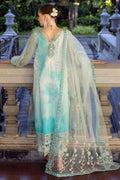 Charizma | Festive Limited Edition 25 | ED5-03 - House Of Hania