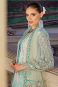Charizma | Festive Limited Edition 25 | ED5-03 - House Of Hania