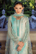 Charizma | Festive Limited Edition 25 | ED5-03 - House Of Hania