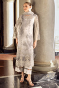 Charizma | Festive Limited Edition 25 | ED5-05 - House Of Hania