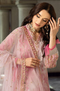Charizma | Festive Limited Edition 25 | ED5-06 - House Of Hania