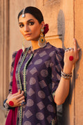 Charizma | Festive Pret | CMA-4-066 - House Of Hania