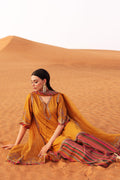 Charizma | Festive Pret | CMA-5-081 - House Of Hania