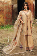 Charizma | Festive Pret | CMA-5-082 - House Of Hania