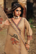 Charizma | Festive Pret | CMA-5-082 - House Of Hania