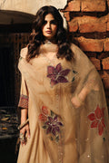 Charizma | Festive Pret | CMA-5-082 - House Of Hania