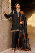 Charizma | Festive Pret | CMA-5-086 - House Of Hania