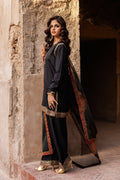 Charizma | Festive Pret | CMA-5-086 - House Of Hania