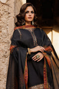Charizma | Festive Pret | CMA-5-086 - House Of Hania